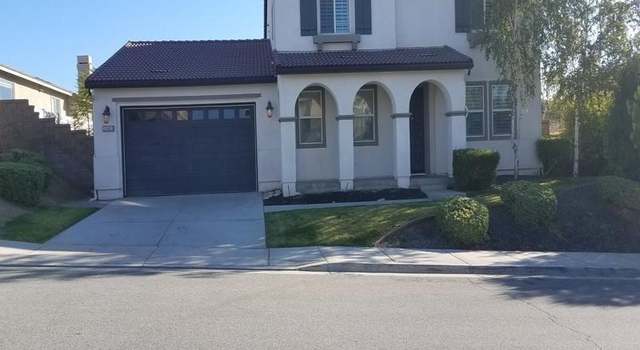 Photo of 35415 Stockton St, Beaumont, CA 92223