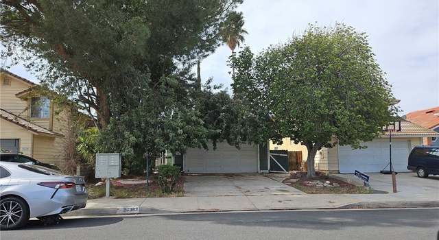 Photo of 24383 Katrina Ave, Moreno Valley, CA 92551