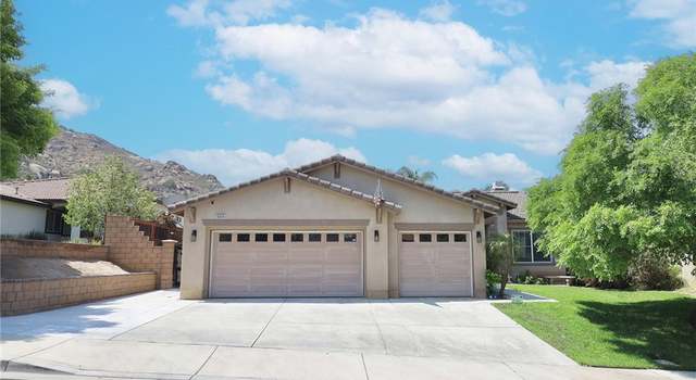 Photo of 16454 Welsh Ct, Moreno Valley, CA 92555