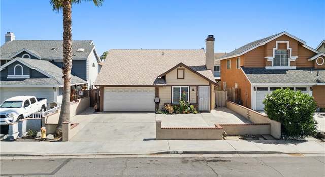 Photo of 129 Avocado Ave, Perris, CA 92571
