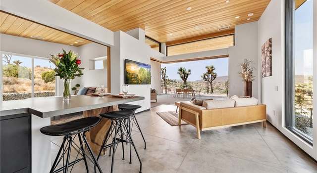 Photo of 5051 Morman Ave, Yucca Valley, CA 92284