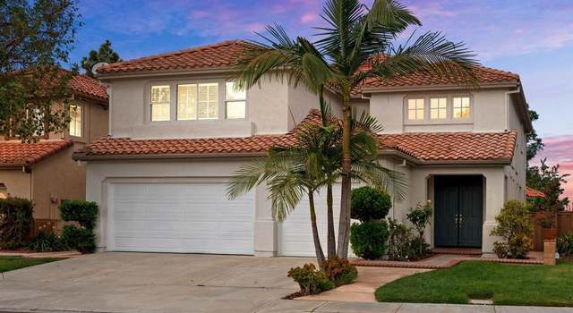 Photo of 5940 Oceanview Ridge Ln, San Diego, CA 92121