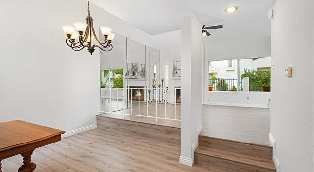 Photo of 1472 Falcon, El Cajon, CA 92020