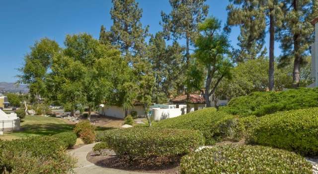 Photo of 1472 Falcon, El Cajon, CA 92020