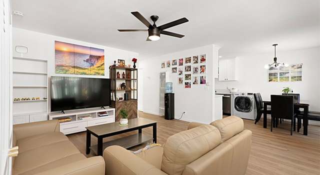 Photo of 2101 S Pacific Ave, Santa Ana, CA 92704