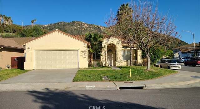 Photo of 5103 Riverview Ct, Fallbrook, CA 92028