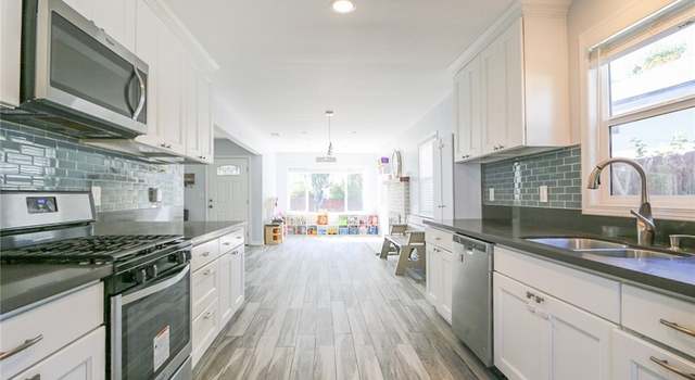 Photo of 7934 Grady Ave, Whittier, CA 90606