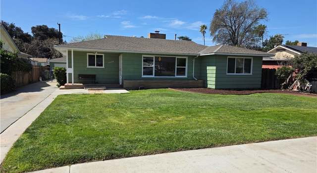 Photo of 4026 Acacia St, Riverside, CA 92503