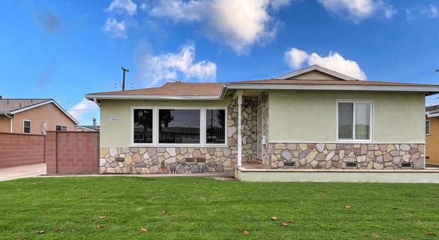 Photo of 7840 La Mesa Way, Buena Park, CA 90620