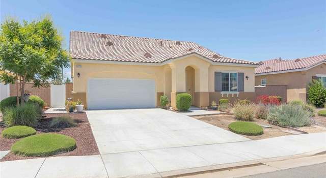Photo of 24759 Onyx Dr, Menifee, CA 92585