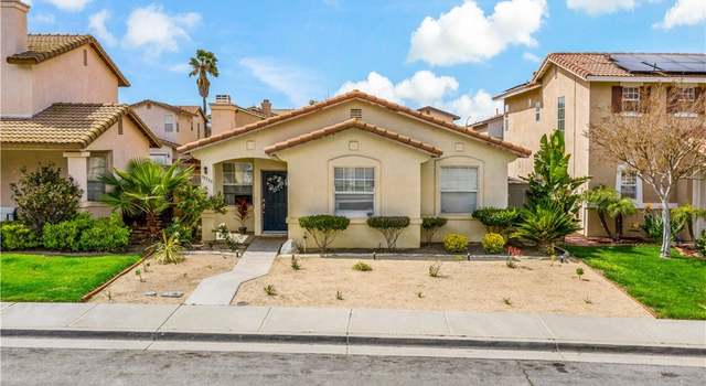 Photo of 39539 Warbler Dr, Temecula, CA 92591