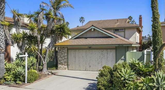 Photo of 2854 Bayshore Ave, Ventura, CA 93001