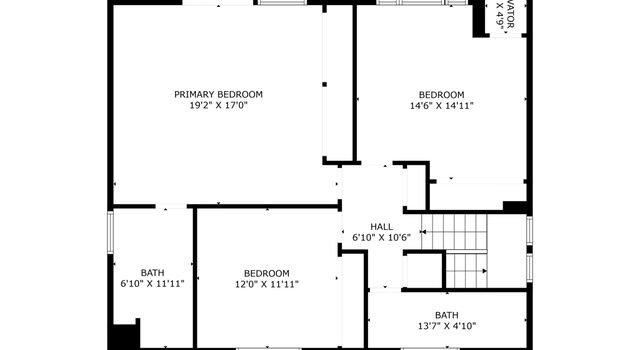 Photo of 2854 Bayshore Ave, Ventura, CA 93001