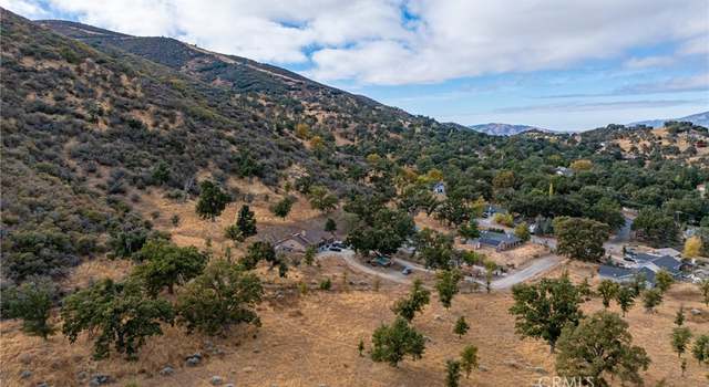 Photo of 17701 Alps Dr, Tehachapi, CA 93561