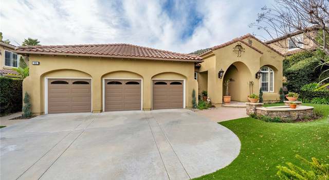 Photo of 2822 Country Vista St, Thousand Oaks, CA 91362