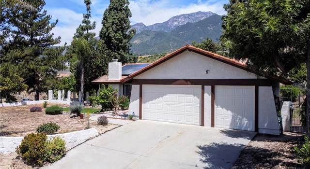 Photo of 9310 Valley View St, Rancho Cucamonga, CA 91737