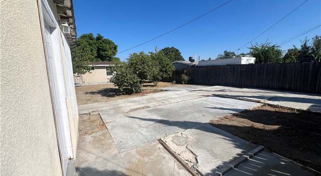 Photo of 8764 Kempster Ave, Fontana, CA 92335