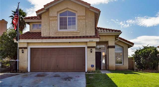 Photo of 35231 Sunnyside, Yucaipa, CA 92399