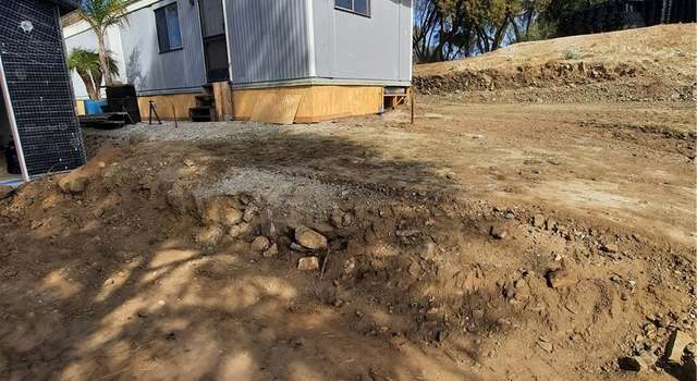 Photo of 28011 East Dr, Menifee, CA 92587