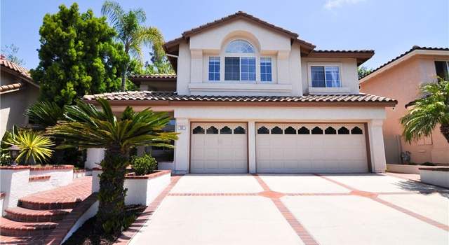 Photo of 32 Pheasant Ln, Aliso Viejo, CA 92656