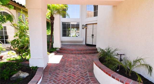 Photo of 32 Pheasant Ln, Aliso Viejo, CA 92656