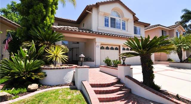 Photo of 32 Pheasant Ln, Aliso Viejo, CA 92656