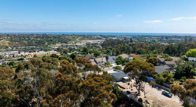 Photo of 343 S Barnwell St, Oceanside, CA 92054