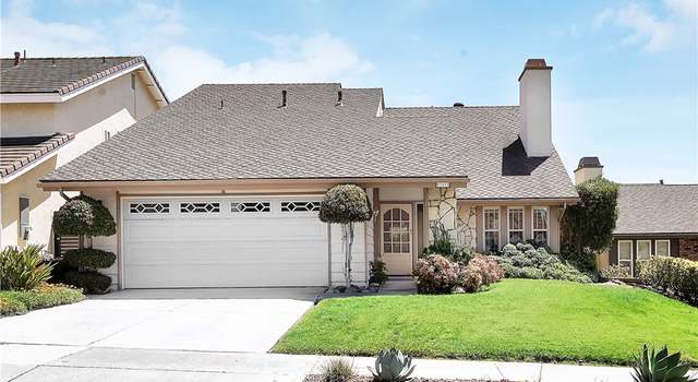 Photo of 23432 Blue Bird Dr, Lake Forest, CA 92630