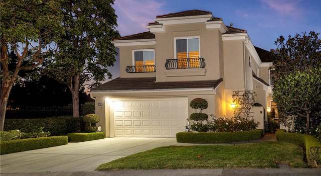 Photo of 53 Avignon, Newport Coast, CA 92657