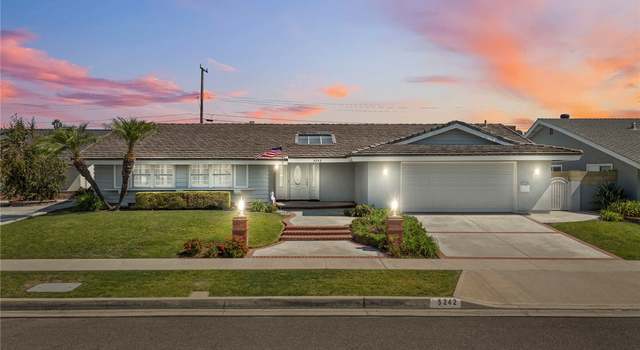 Photo of 5242 Cedarlawn Dr, Placentia, CA 92870