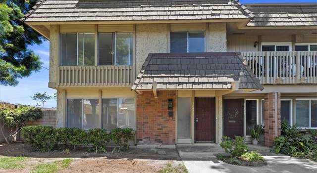 Photo of 10473 Smoke River Ct, Fountain Valley, CA 92708