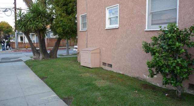 Photo of 1095 Termino Ave, Long Beach, CA 90804
