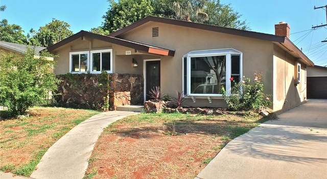 Photo of 325 W 31st St, Long Beach, CA 90806