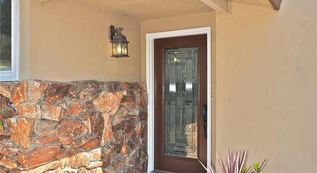 Photo of 325 W 31st St, Long Beach, CA 90806