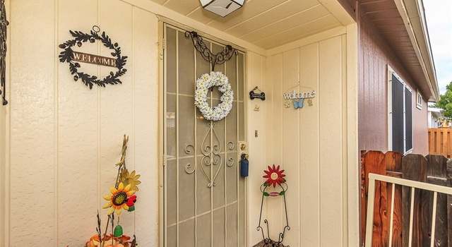 Photo of 27250 Murrieta Rd #114, Menifee, CA 92586