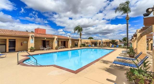 Photo of 27250 Murrieta Rd #114, Menifee, CA 92586