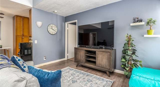 Photo of 8022 Linda Vista Rd Unit 2L, San Diego, CA 92111