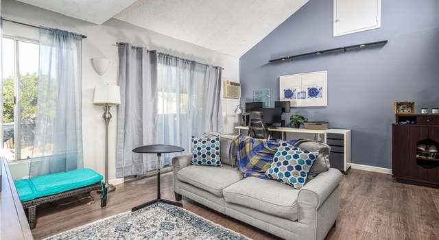 Photo of 8022 Linda Vista Rd Unit 2L, San Diego, CA 92111