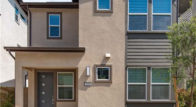 Property at 474 Lobata, Irvine, CA 92618, 4 beds, 3.5 baths
