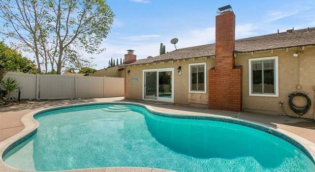 Photo of 10330 Muchacha Way, San Diego, CA 92124