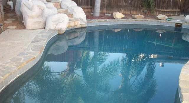 Photo of 649 Hillward St, Escondido, CA 92027