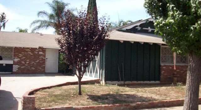 Photo of 649 Hillward St, Escondido, CA 92027