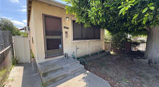 Photo of 11116 Culver Blvd, Culver City, CA 90230