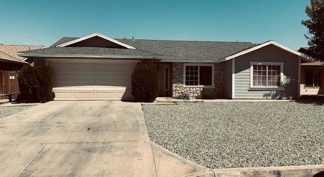 Photo of 18479 Thomas Ct, Adelanto, CA 92301
