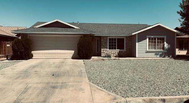 Photo of 18479 Thomas Ct, Adelanto, CA 92301