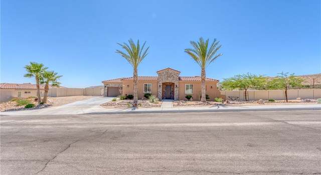 Photo of 7987 Cibola Trl, Yucca Valley, CA 92284