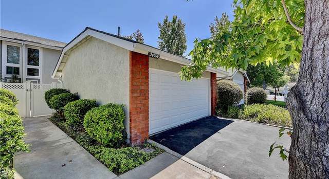 Photo of 24986 Acacia Ln #71, Laguna Hills, CA 92653