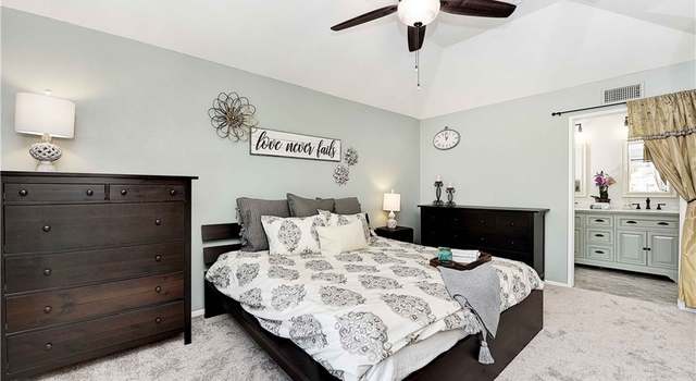 Photo of 24986 Acacia Ln #71, Laguna Hills, CA 92653