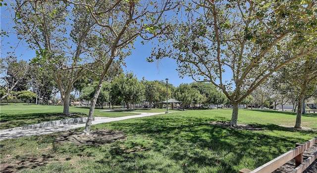 Photo of 24986 Acacia Ln #71, Laguna Hills, CA 92653
