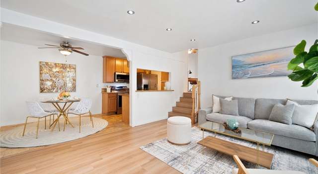 Photo of 1117 Sepulveda Blvd Unit 2-102, Torrance, CA 90502